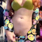 Phoebe Price - Image 316