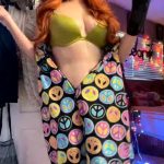 Phoebe Price - Image 315
