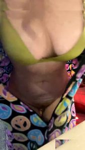 Phoebe Price - Image 313