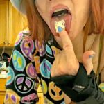 Phoebe Price - Image 302