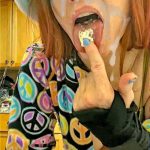 Phoebe Price - Image 301