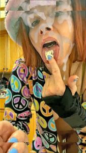 Phoebe Price - Image 301
