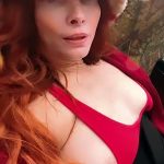 Phoebe Price - Image 296