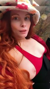 Phoebe Price - Image 296