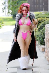 Phoebe Price - Image 294