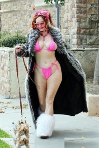 Phoebe Price - Image 293