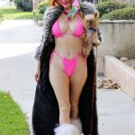 Phoebe Price - Image 290