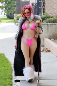 Phoebe Price - Image 290