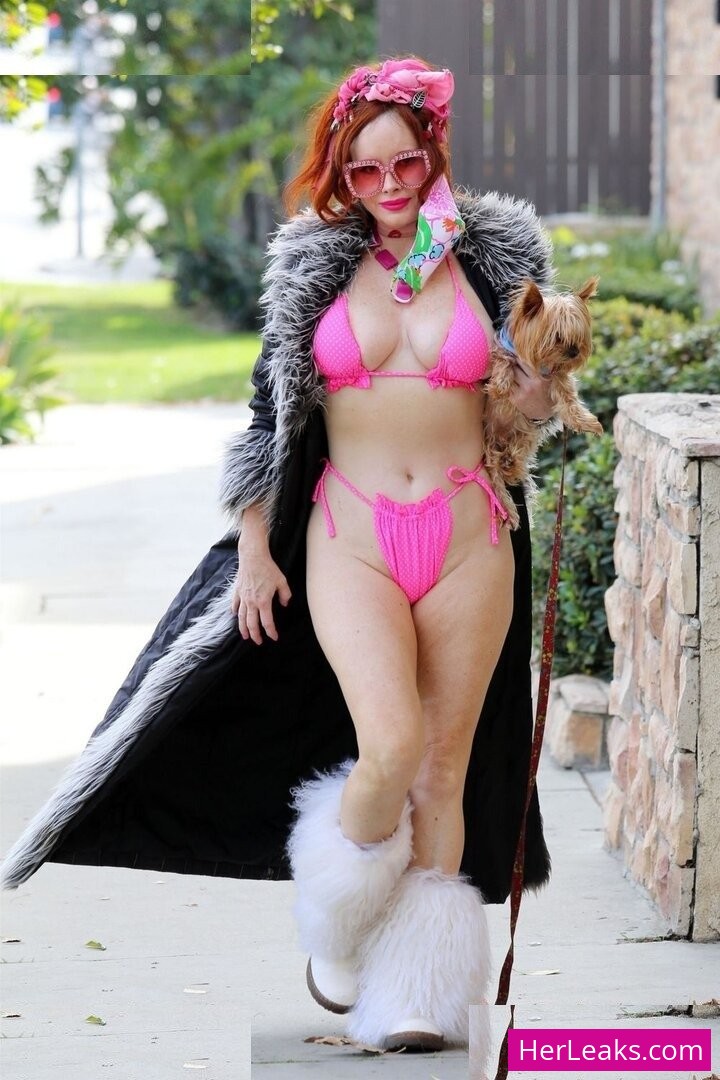 Phoebe Price - Image 289