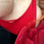 Phoebe Price - Image 283