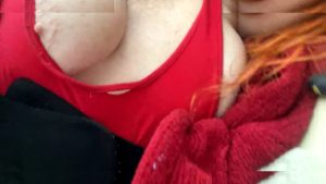 Phoebe Price - Image 283
