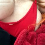 Phoebe Price - Image 281