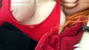 Phoebe Price - Image 281