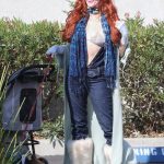 Phoebe Price - Image 259