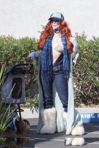 Phoebe Price - Image 259