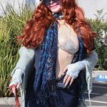 Phoebe Price - Image 257