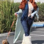 Phoebe Price - Image 252