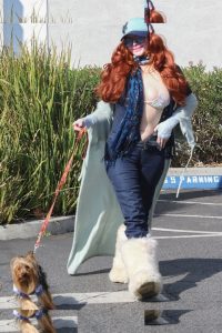 Phoebe Price - Image 252
