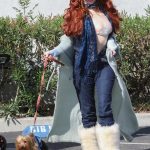 Phoebe Price - Image 250