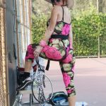 Phoebe Price - Image 234