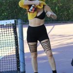 Phoebe Price - Image 228