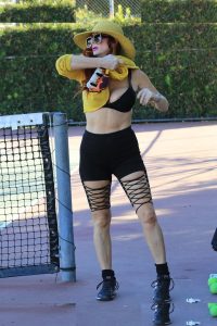 Phoebe Price - Image 228