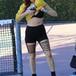Phoebe Price - Image 226