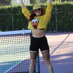 Phoebe Price - Image 225