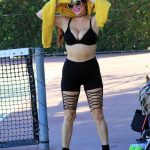 Phoebe Price - Image 222