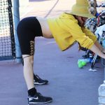 Phoebe Price - Image 220