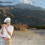 Phoebe Price - Image 202