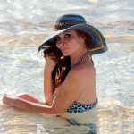 Phoebe Price - Image 198