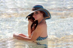 Phoebe Price - Image 198