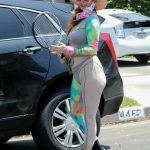 Phoebe Price - Image 197