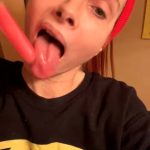 Phoebe Price - Image 184