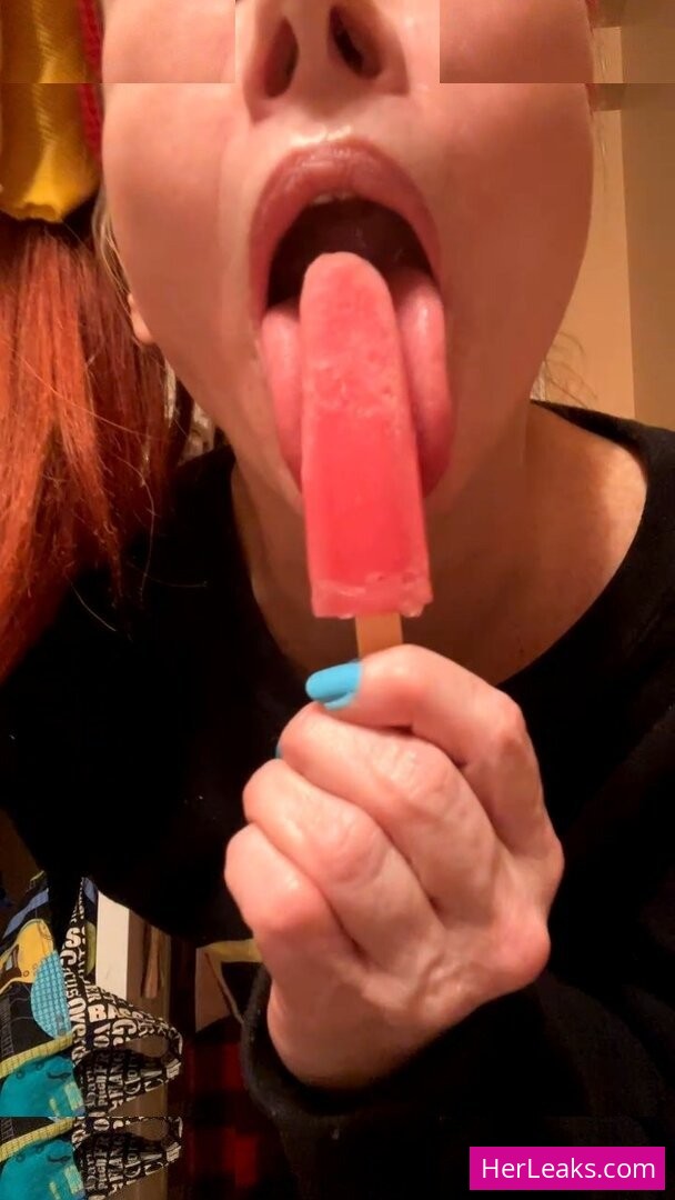 Phoebe Price - Image 181