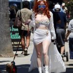Phoebe Price - Image 177