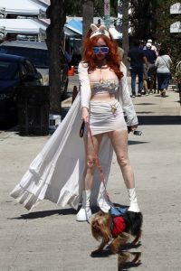 Phoebe Price - Image 176