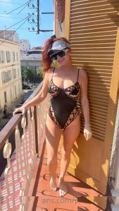 Phoebe Price - Image 157