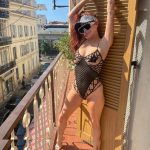 Phoebe Price - Image 149