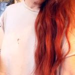Phoebe Price - Image 119