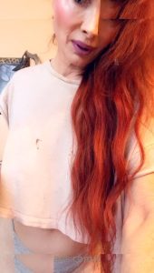 Phoebe Price - Image 119