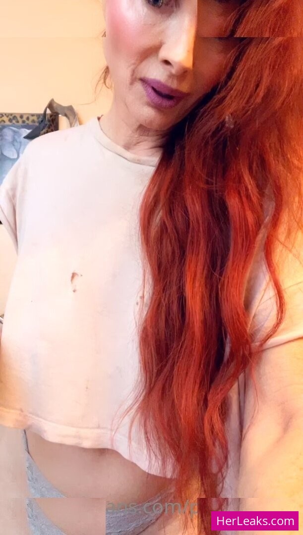 Phoebe Price - Image 119