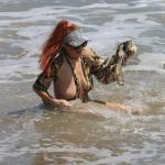 Phoebe Price - Image 9