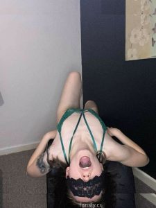 PollyRocketX - Image 7