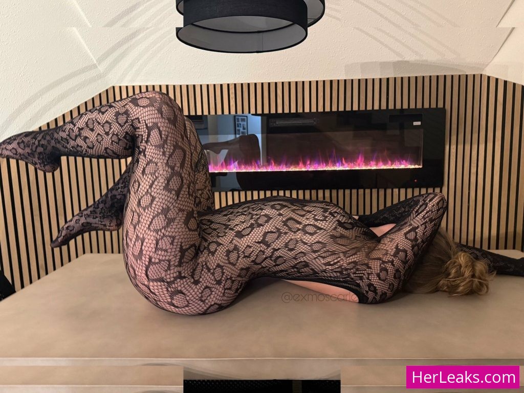 Prettyclity - Image 198