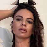 Raissa Bellini - Image 1