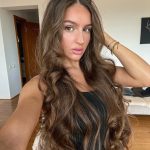 rebyrose - Image 48