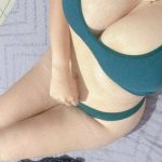 revkahisback - Image 16