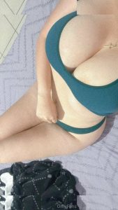 revkahisback - Image 16